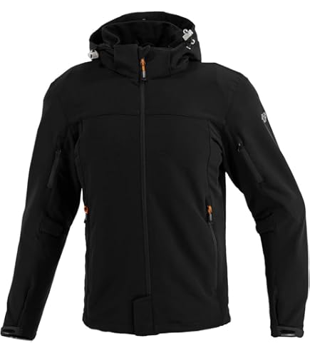 ロッソスタイルラボ　スタイルアップ　メッシュジャケット　レディース　ブラック　L ロッソスタイルラボ スタイルアップ メッシュジャケット レディース